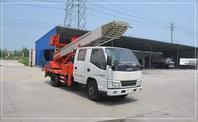 碧江搬家